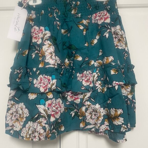 Vacate the Label by Anthropologie Women's Skirt Medium - Picture 2 of 3